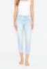Angels Jeans 332680007-3558