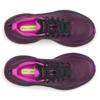 Saucony ride tr3 hardloopschoenen