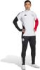 adidas ajax amsterdam tiro 25 competition training broek