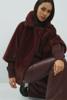 YAYA Broek 01-309293-610