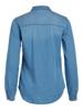 Vila Blouse 14033008