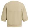 YAYA Top 01-709407-608