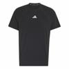 adidas adi365  hybo t-shirt