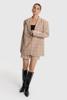 ALIX The Label Blazer 2607408737