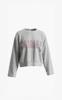 Aimee the Label Sweater ElanSS6