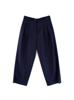 Aimee the Label Broek ColombiaW6 Trouser