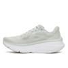 Saucony guide 19 hardloopschoenen