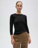 OPUS T-Shirt Sherrie