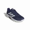 adidas tennis courtjam control 3 tennisschoenen