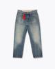 Denham Jeans 01-25-04-11-036