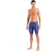 Arena fireflow swim jammer zwemslip