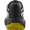 Salomon genesis trail hardloopschoenen