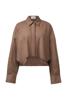 Drykorn Blouse 87555
