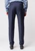 Roy Robson Broek S01050491007200