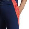 Adidas manchester united tiro 24 trainingsbroek