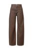 Drykorn Jeans 80870