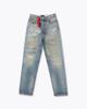 Denham Jeans 02-25-01-11-007