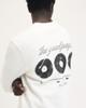 The GoodPeople Sweater 26020707