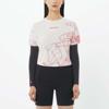Salomon s/lab speed t-shirt