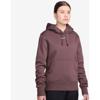 Nike sportswear phoenix fleece wome