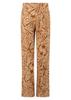 Tramontana Broek T03-20-101