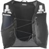 Salomon grvl skin 4 vest