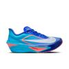 Nike zoom fly 6 hardloopschoenen