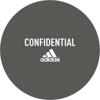 Adidas liverpool fc tiro 25 competition trainingsbroek