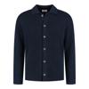 Seven Dials Vest SDL26305SI47