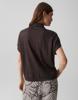 OPUS T-Shirt Samoha
