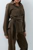 YAYA Blouse 01-201242-609