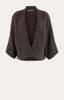 Moscow Vest 24-11-Evi
