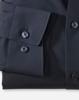 OLYMP Overhemd 0300/64/08 Blauw