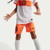 Nike nederland 2026 stadium kids uitshort