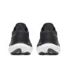 Saucony triumph 23
