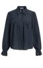 YAYA Blouse 01-201246-609