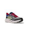 HOKA Clifton 10 Kids