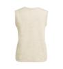 YAYA Vest 01-010170-608