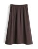 OPUS Rok Ronella
