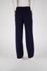 gardeur womenswear Broek FRANCA800-601371