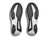 Hoka m mach 6