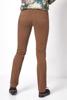 Relaxed by TONI Broek 21-31/2840-13