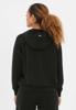 ATHLECIA jacey  full zip vest training