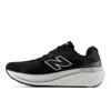 New Balance fresh foam x 860v15 hardloopschoenen