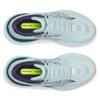 Saucony ride 19 hardloopschoenen