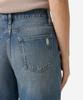 Ibana Jeans 302620209