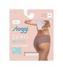 Sloggi Zero Modal 2.0 Short