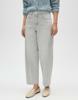 OPUS Jeans Lolah horizon