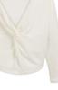 YAYA Sweater 01-109123-607