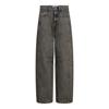 Haute L Amitie Jeans HL10874